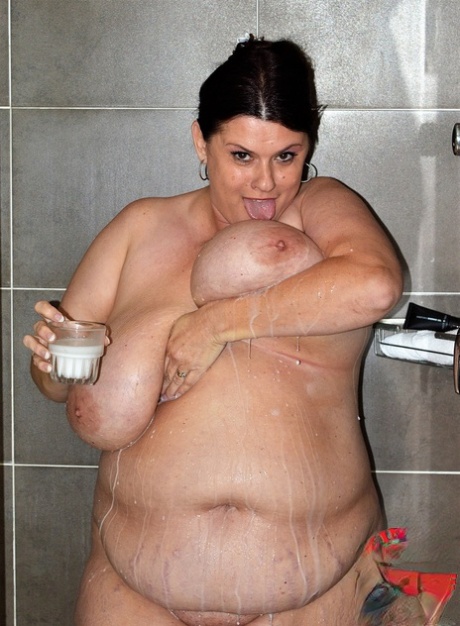fat nuts sex image