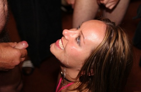 fat older anal noty mon free sexy picture