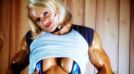 curvy vr cosplay nudes galleries