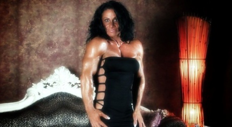 thick cuckold free sex pics