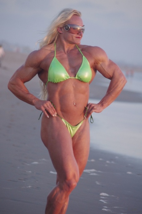 fat chick double penetration sexy naked image