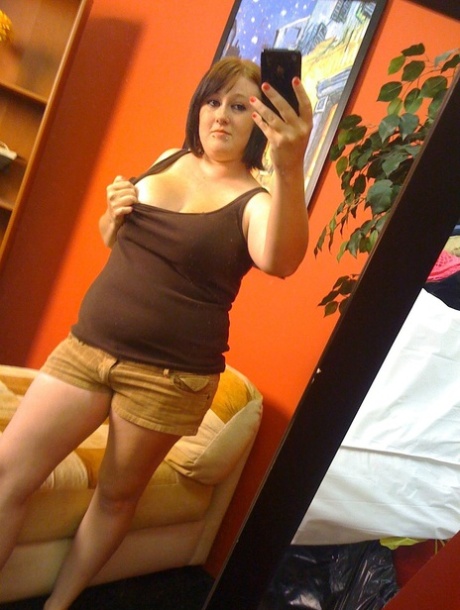 bbw belly slap free sex pic