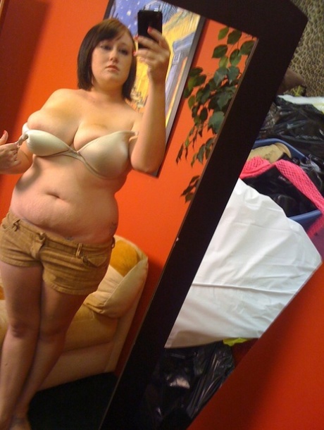 bbw with stretch marks free sex gallery
