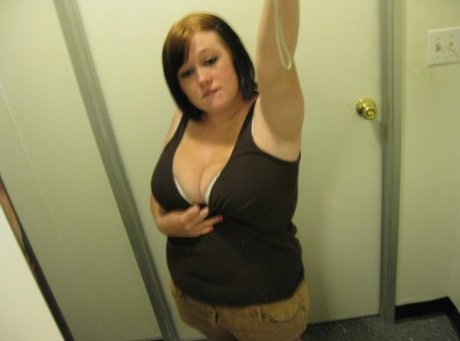 beauregarde bbw exclusive images