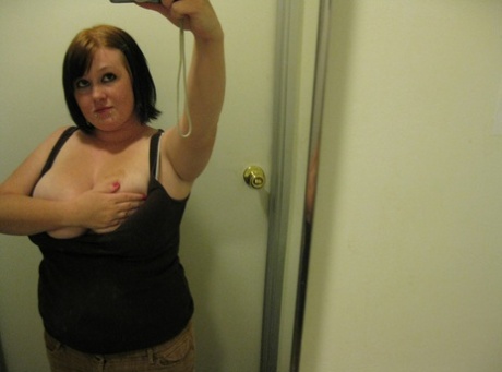 bbw wife gives close up blowjob and swallows ccum hot galleries