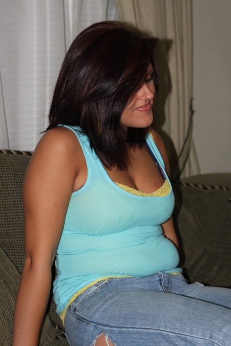submissive chubby girl does dildo sex scene toys porn free nude img
