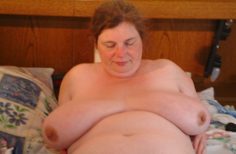 latina bbw taking bbc pretty gallery