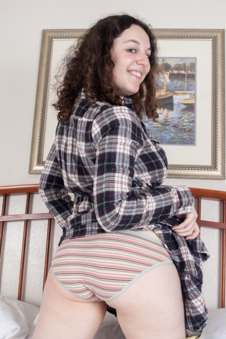 very small sex fat woman art xxx picture