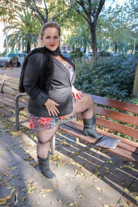 thick ai men porn archive