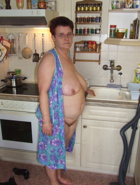 bbw granny swallows cum beautiful porn pics