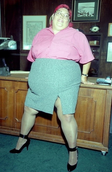 maria alive bbw free xxx images