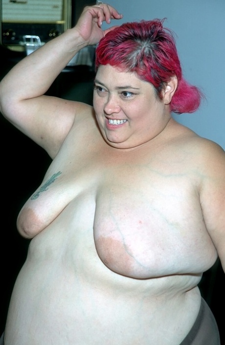 bbw mms sex photo