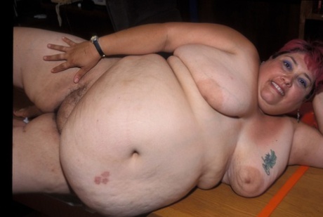 bbw hd mobile beautiful archive