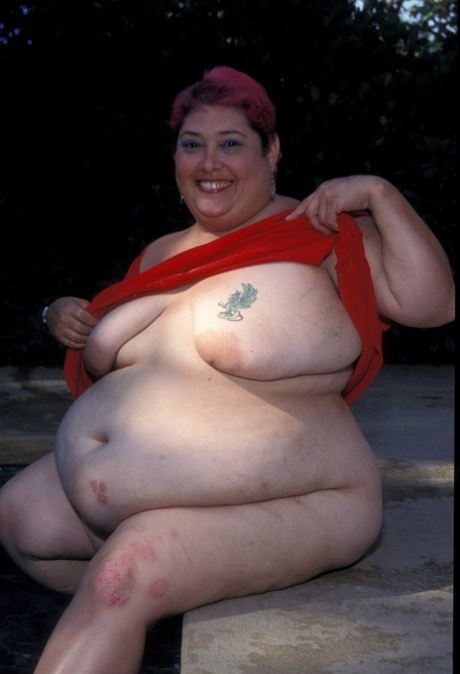 big ass girls parents are sleeping erotic image