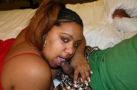 thick stepdaughter art porn picture