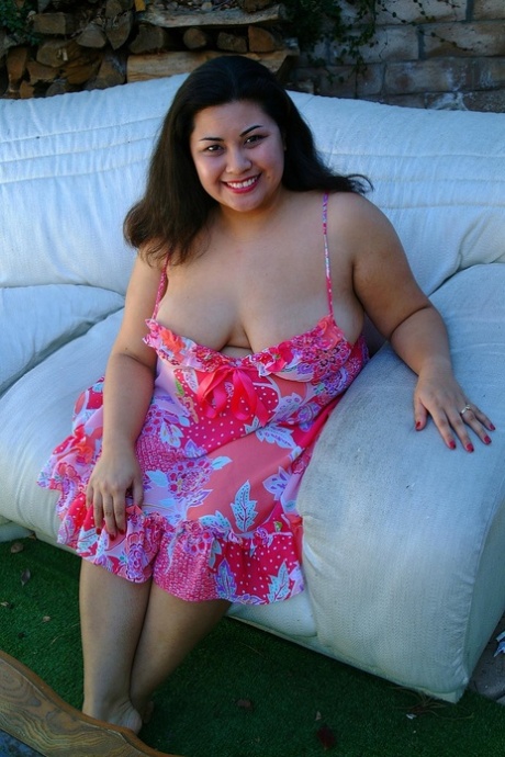 big fat african booty free picture