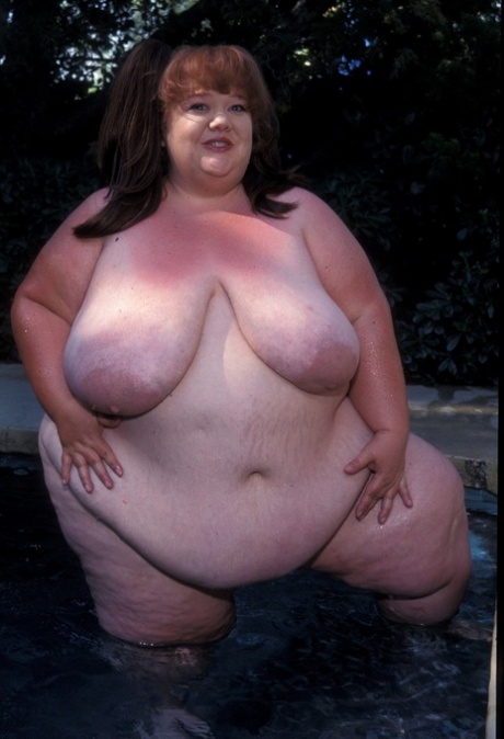 black panther bbw erotic image