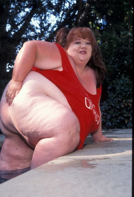 fat milf seduction slutload free sex images