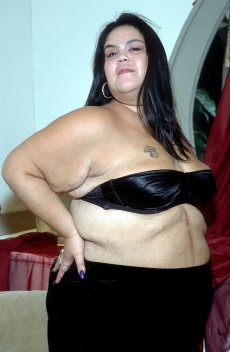 curvy euro bitches endure banging sexy xxx picture