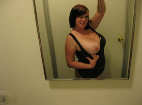 porn very old and thick top pictures