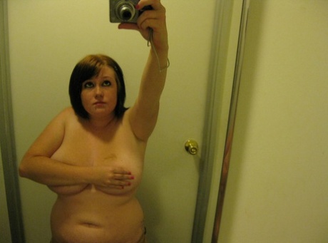 czech fat tits emily hot sexy archive