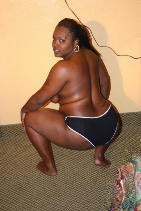 pawg bbw victoria secret riding cj free nude images