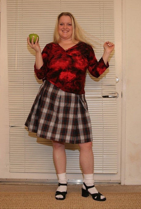 black bbw vs bbc free pic