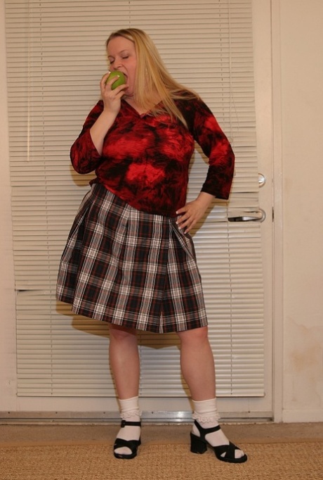 bbw stocking pmv compilation art naked galleries