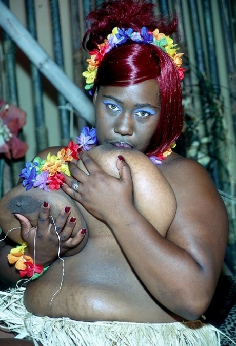 bbw asian. nice picture