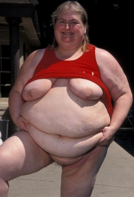 ebony bbw boots beautiful naked images