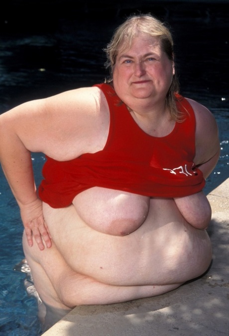 bbw strapon sex with man pornos images
