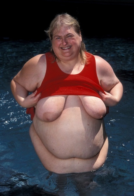 chubby red pussy hair pornographic gallery
