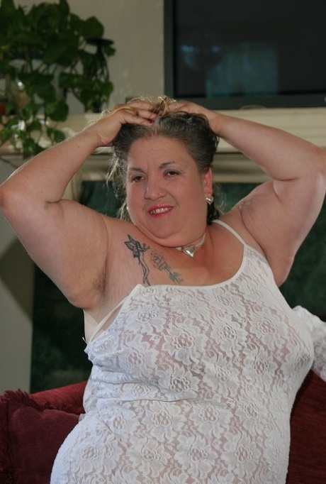unblock proxy lesbians big ass beautiful porn images