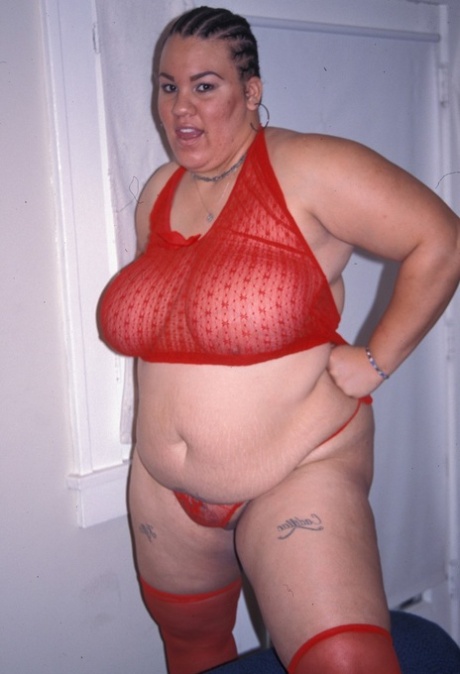 chubby amateur gf suckjob art xxx photos