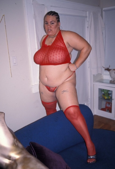 thick ebony assjob hot naked images
