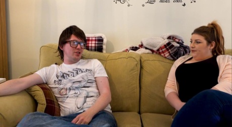 thick teen hardcore pornos img
