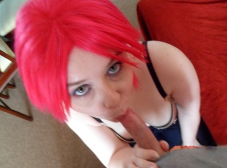 wanita two girl fat xxxxxxx sexy images