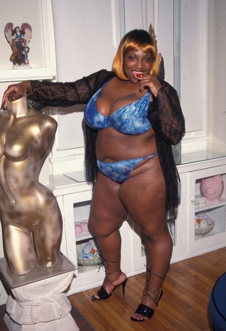porn bbw granny bbc porno galleries