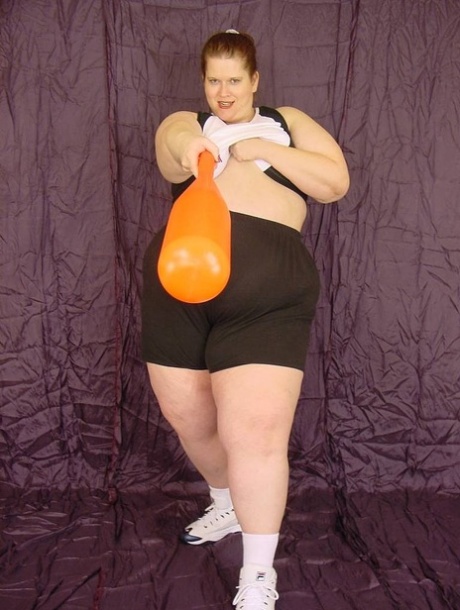 thick indian bitch sexy nudes image
