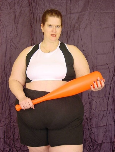 fat man have massage sexy xxx photos