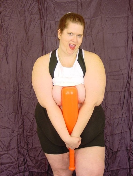 thick bunny leaks perfect archive