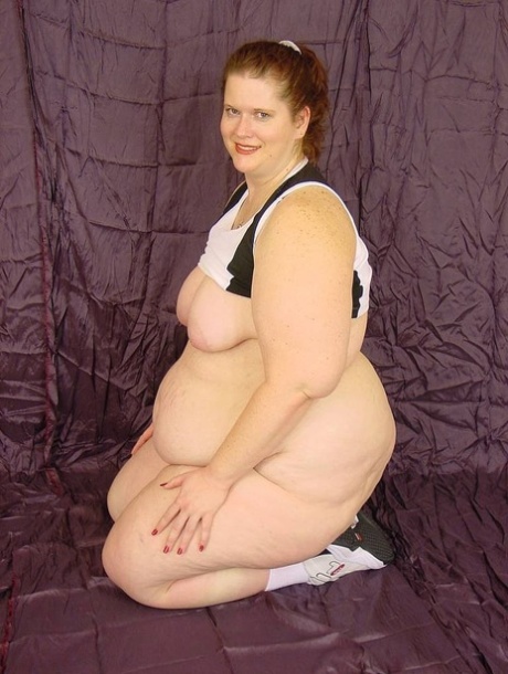 fat roll fucking sex pic