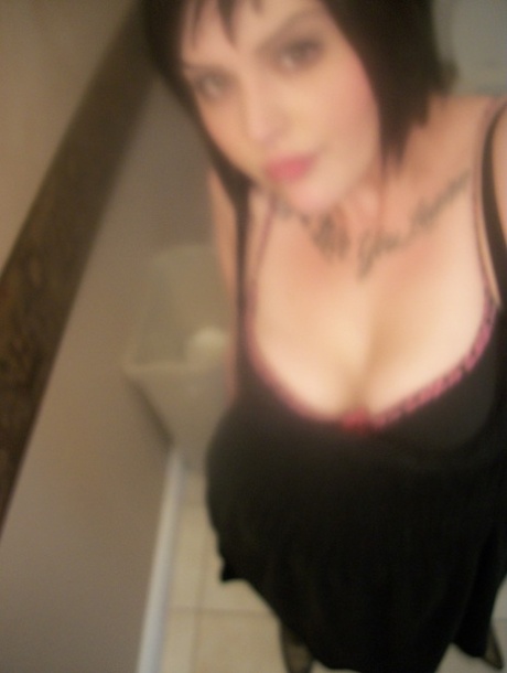 bbw long dress hot images