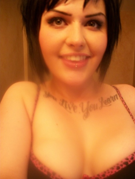 bbw close dildo in ass sexy nudes pics