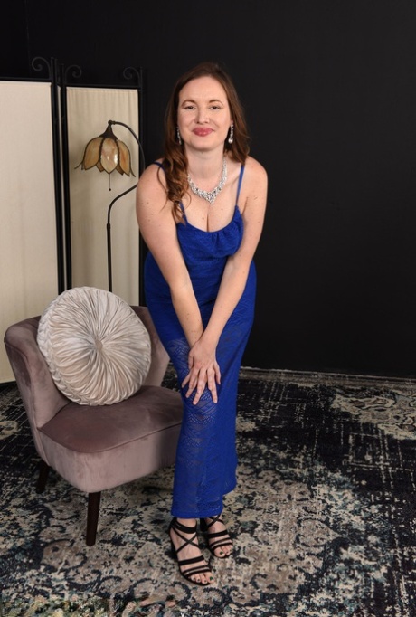 bbw milf dp nudes pictures
