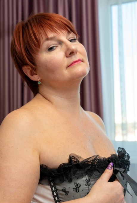 bbw mega latinas beautiful naked photos