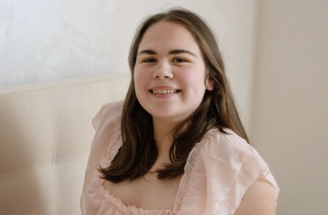 fat mexican aunt pretty images