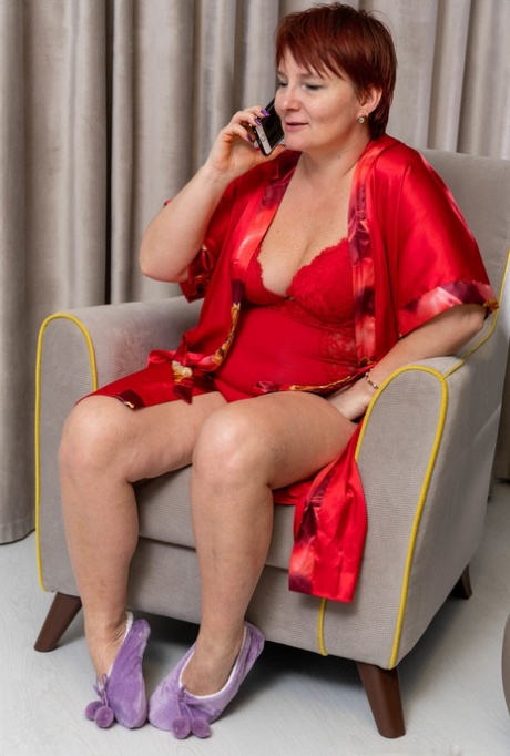 black bbw cop free xxx photo