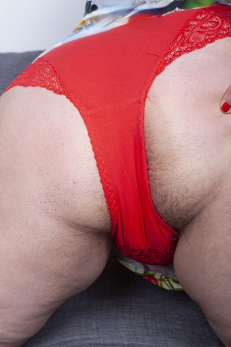 gemini skye bbw art naked pictures