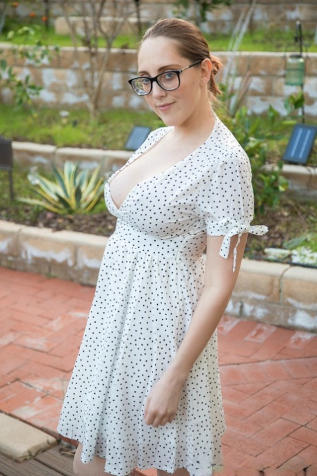 lou xl score voluptuous tgp erotic pictures